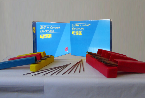 ����ֺ���E308-16(A1��