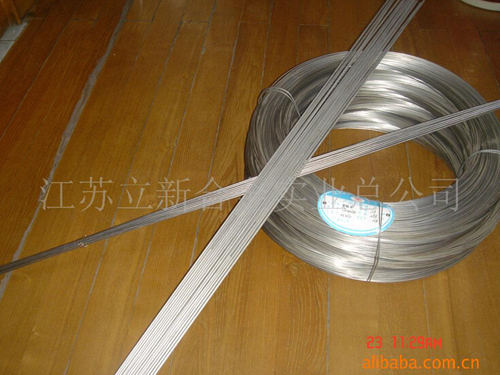 ��ʴ�Ͻ�ERNiCrMo-3