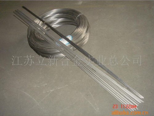 ��ʴ�Ͻ�ERNiCrMo-3