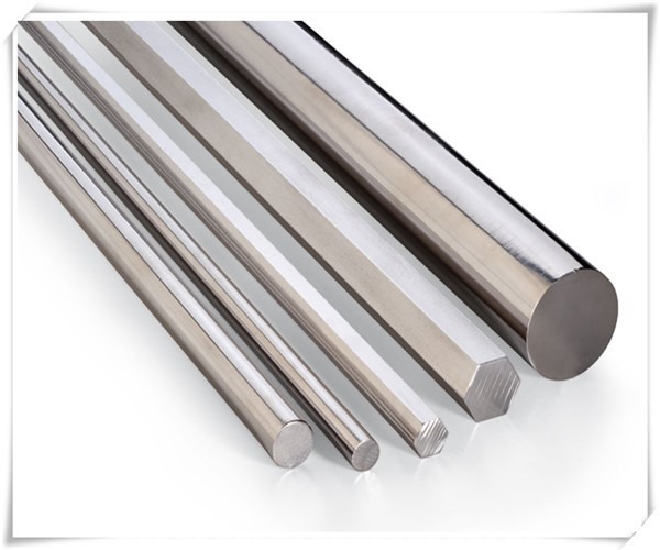 Inconel