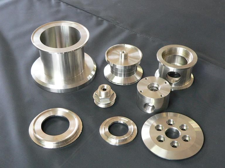 Inconel