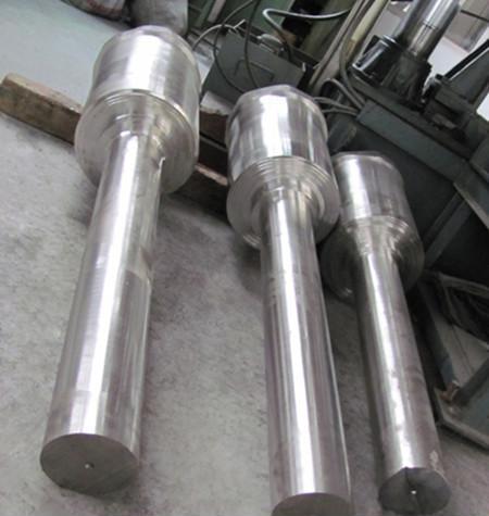Inconel