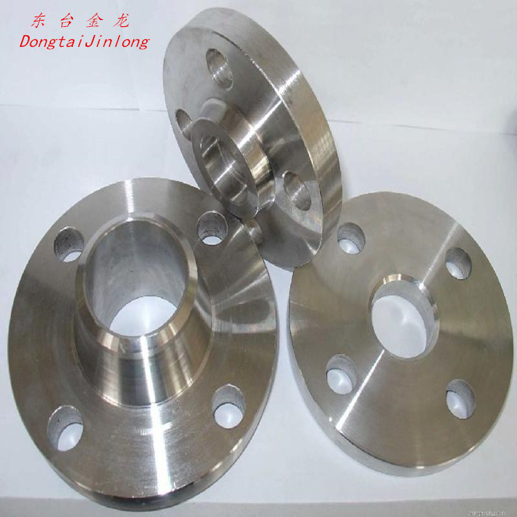 Inconel