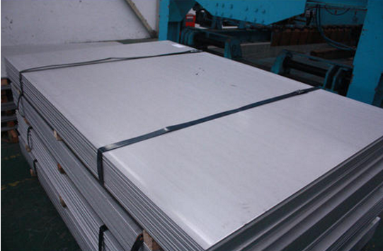 Inconel