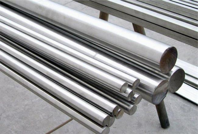 Inconel